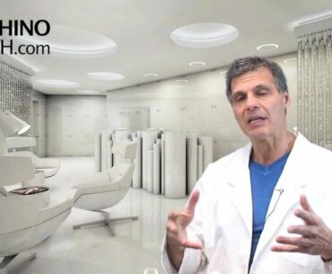 Vitamin D & Prostate Health