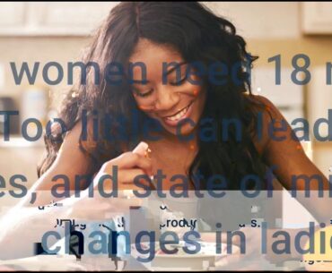 Some Known Questions About Nutrition Action Healthletter - Center for Science in the Public.