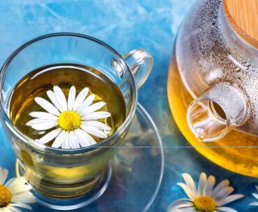 Nutrition - Breast Cancer.org Fundamentals Explained