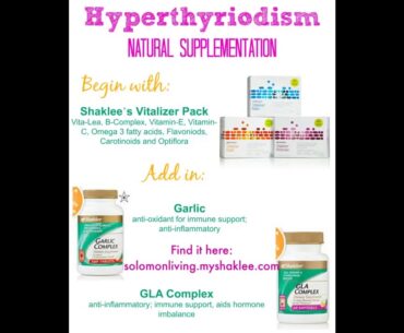 Nutrition - Shaklee US site Things To Know Before You Buy