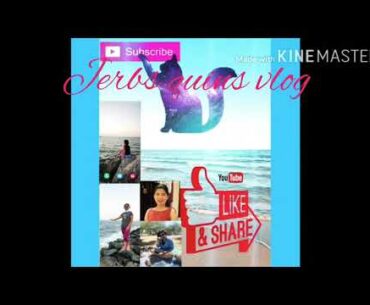 Fruits and vegetables rich in vitamin E