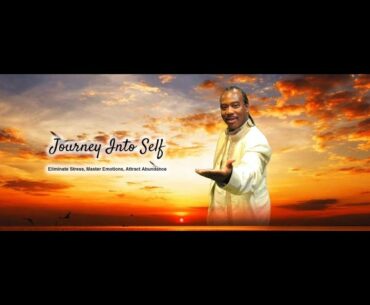 COVID 19 Reset   Information, Disinformation, Manipulation, and Control