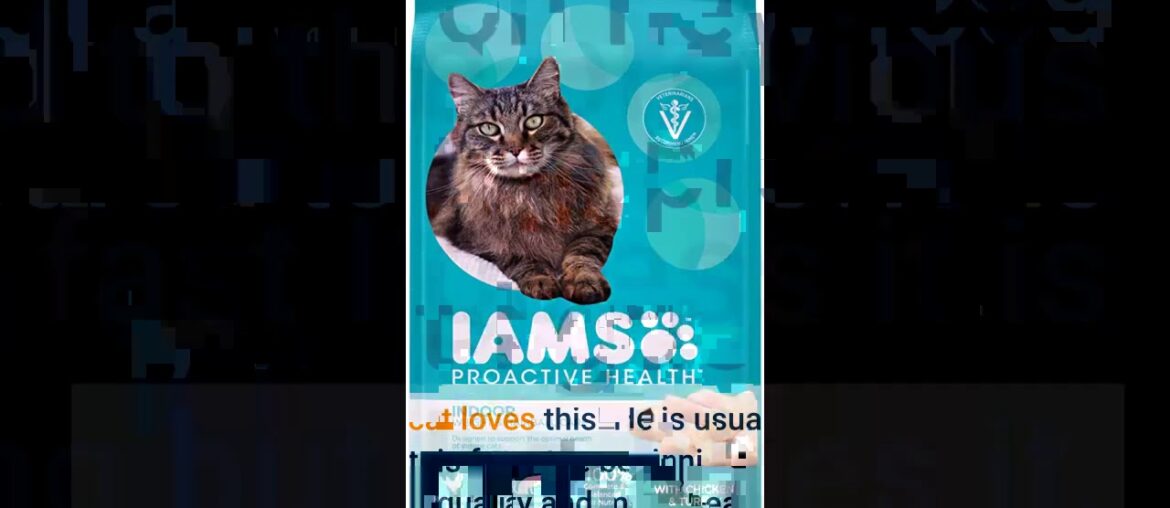 Purina ONE Dry Cat Food, Indoor Advantage 7.2 kg