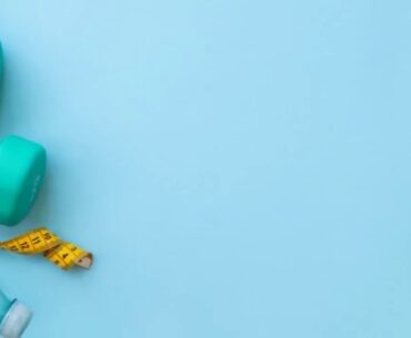 Indicators on Bulk pedialyte reddit - Vitamin shop with supplements, herbal You Should Know