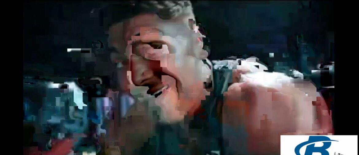 Andrei deiu model style pro  bodybuilding alook into my live