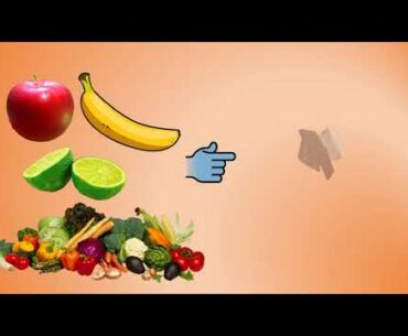 em-core 24 ALKALINE VITAMIN C