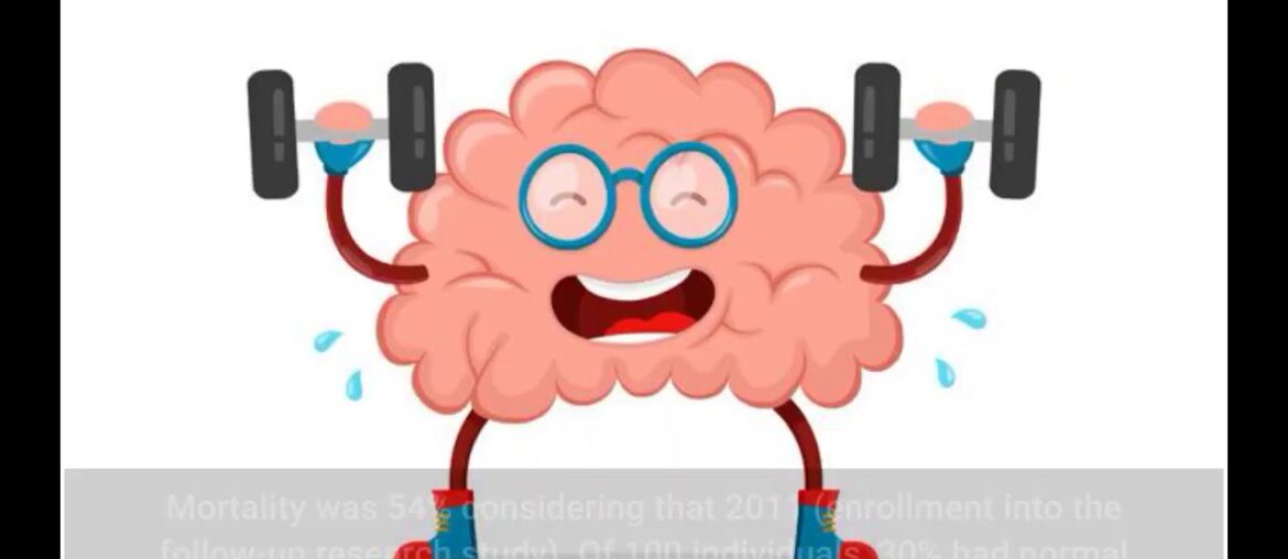 The Main Principles Of Global Council on Brain Health - Society for Nutrition