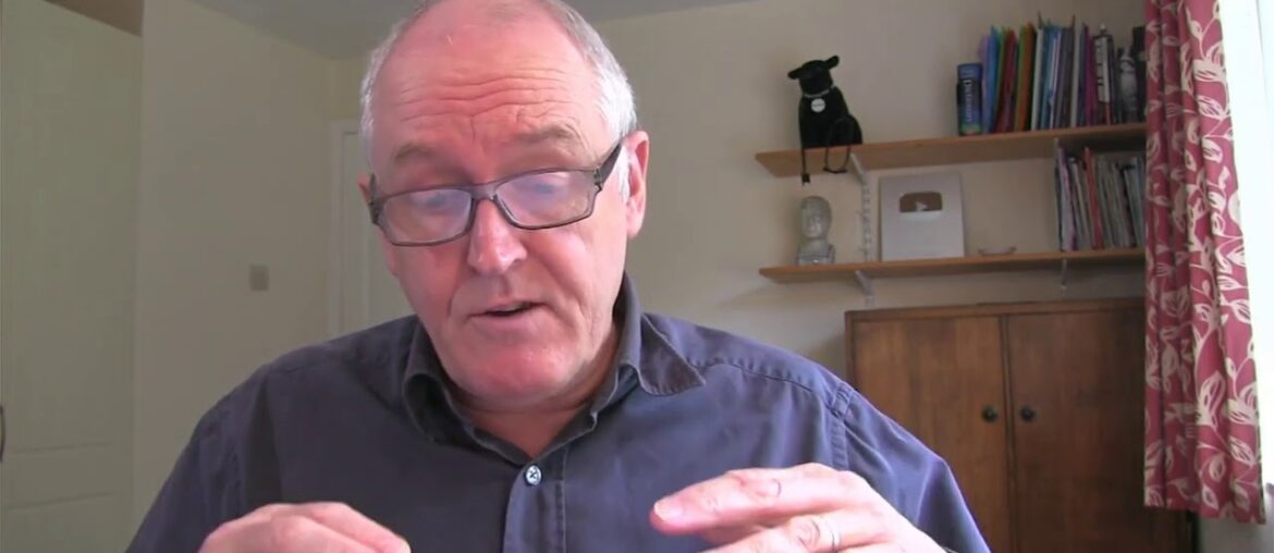 Coronavirus Monday 3rd August Update