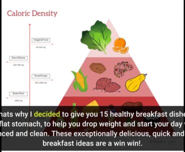 Unknown Facts About Flat Belly Tips: Diet, Fitness, and Health Secrets to Reduce