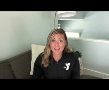 Eat Fruits & Veggies