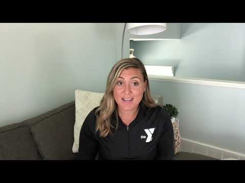 Eat Fruits & Veggies