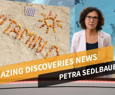 News - Vitamin D gegen CoViD-19 / Durch Corona-Krise: Kinder spielen mehr Onlinespiele