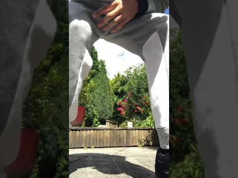 VITAMIN D - DAY 13 of the 25 pushups challenge - MENTAL HEALTH ADVICE - PSYCHOSIS AWARENESS