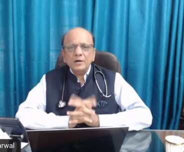 can COVID 19 cause low serum calcium levels