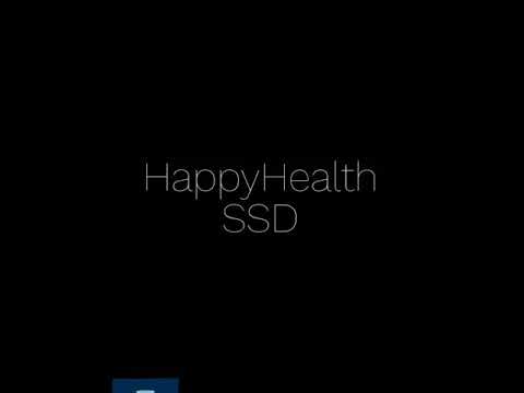 Get immunity against Covid-19 by eating these foods!