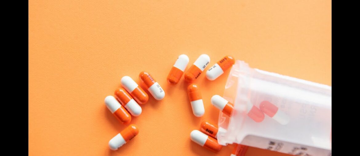 Clinical Researcher Reviews Every Hydroxychloroquine Randomized Trial for COVID-19