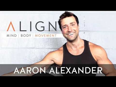 Paul Saladino: The Effect of Nutrition on Human Evolution