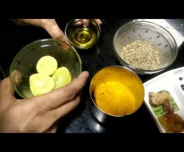 Immunity booster kadha#helps in preventing covid19#enhances immunity