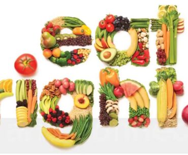 How Nutrition and Physical Therapy - APTA can Save You Time, Stress, and Money.