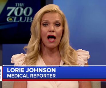 COVID Treatment Offers Instant Immunity, and It's Already Available