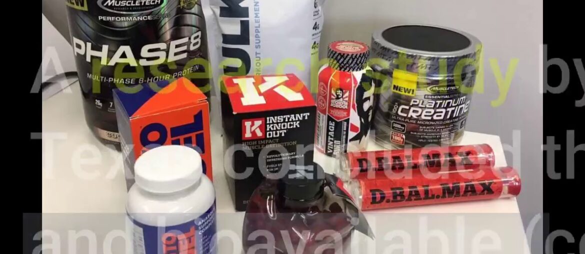 Nugenix Free Testosterone Booster Vitamin - Vitamin World for Beginners