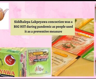 Get Boosted Your Energy and Immunity After COVID 19