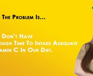 Vitamin-C Benefits _ Renatus Nova Is A Good Source Of Vitamin C_HD