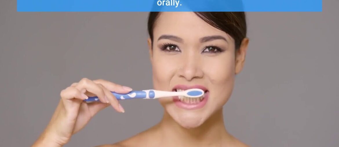 Immune Defence -vitamin to boost immunity