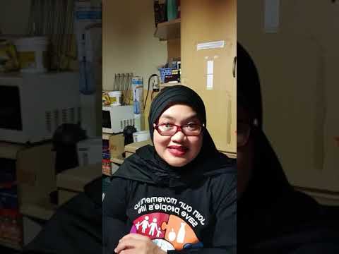 UM(3) : UM = Covid 19 - Immune Adaptive