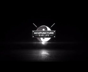 Acupuncture, the Coronavirus and Multiple Sclerosis | Acupuncture is My Life