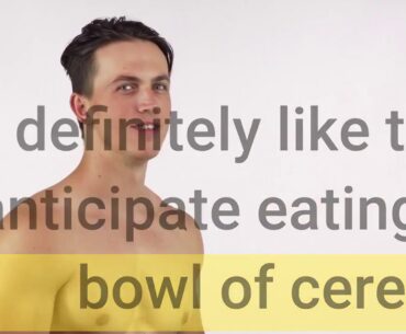 Muscle Builder Vitamins - Exactly What Does Muscle Builder Vitamins Really Do?