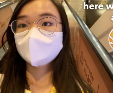 preparing for a second wave of COVID-19? | my life in saigon (hcmc, vietnam)