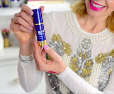 Brightening  Multi- Vitamin Treatment