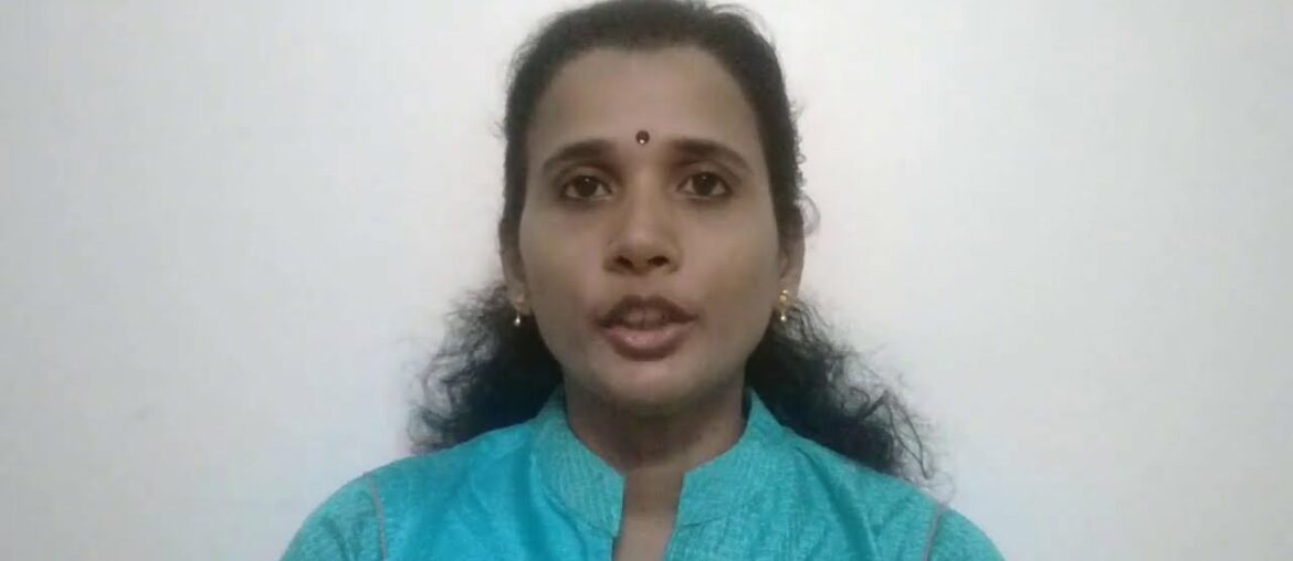 Immunity boosting vitamin. vitamin D- all you need to know in tamil