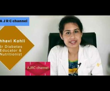 To increase immunity, which vitamins we should take