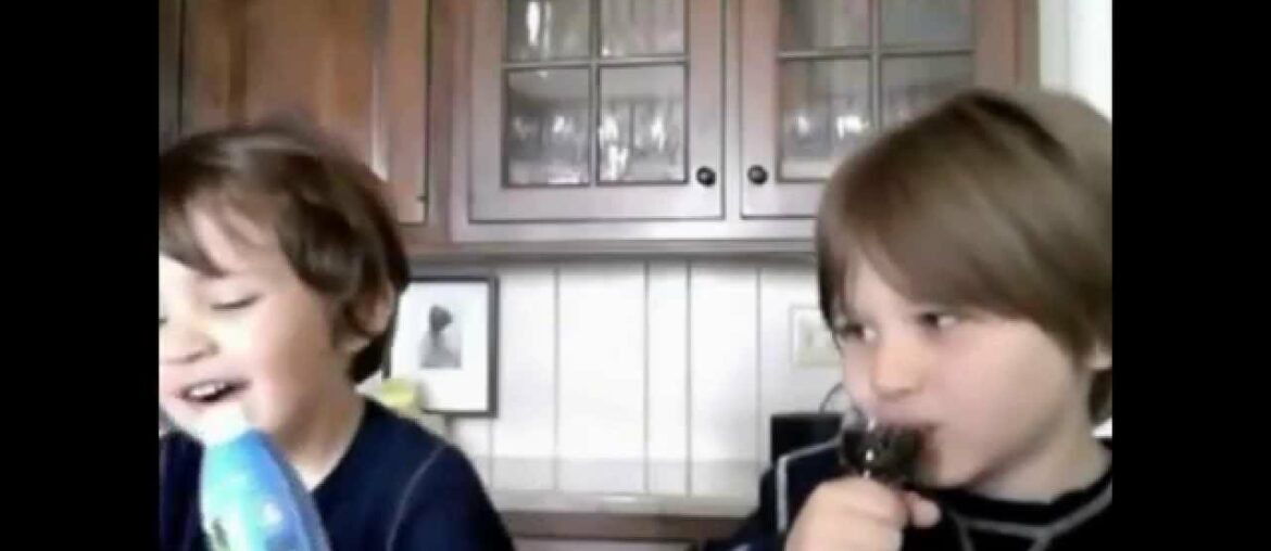 New Zealand Body Balance Liquid Vitamin Supplement Drinkers