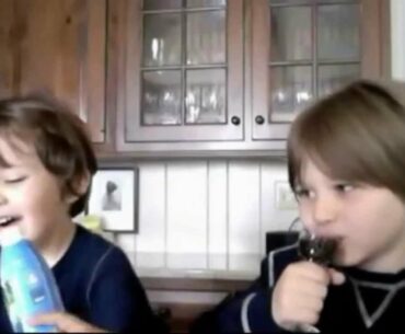 New Zealand Body Balance Liquid Vitamin Supplement Drinkers