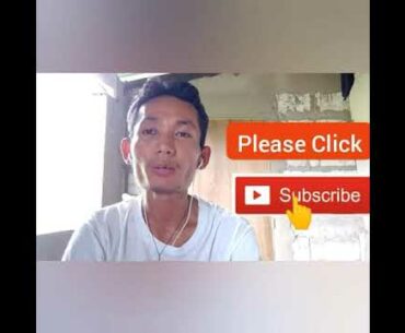 What Best Vitamins To Take: Immune System: Respiratory