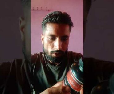 Multivitamin full review of Maxener wellness