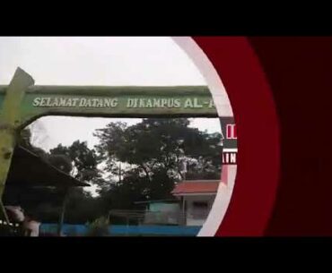 Launching Produk tangkal covid-19