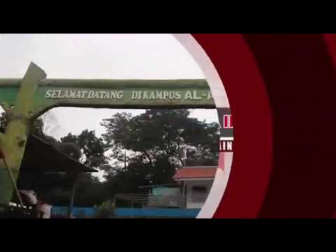 Launching Produk tangkal covid-19