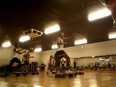 #Coronavirus will not stand against our body. Take Vitamin D3 and move your body.