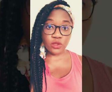 *Prophetic Word | The Second Wave of Covid-19 Is Coming!