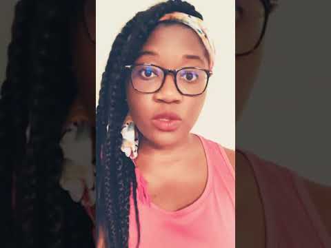 *Prophetic Word | The Second Wave of Covid-19 Is Coming!