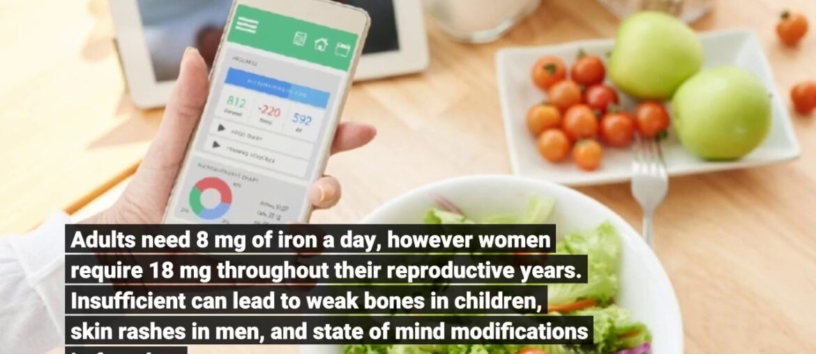 How Definition of Nutrition - MedicineNet can Save You Time, Stress, and Money.