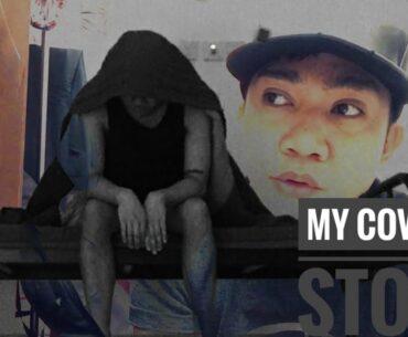 My  covid 19 story | Life abroad