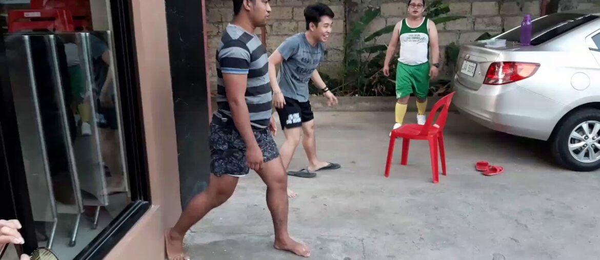 #CoViD19 Quarantine IMMUNITY BOOSTING || 100m SPRINT CHALLENGE ||