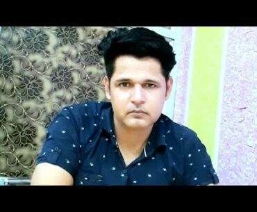 # Nutrition ( Vitamins) By Dr Jakhar Sir