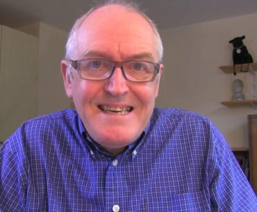 Coronavirus and Mental health problems