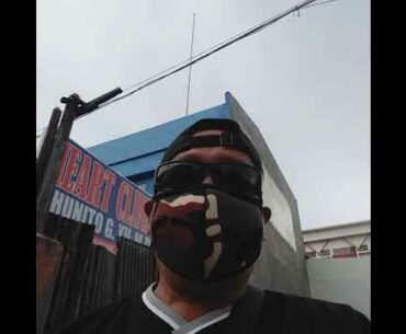 Palit ko ug Vitamins C ug Vitamins Zinc para panglaban sa covid19 part1